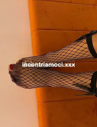 3931068470 - Valentina 24 Trans 🇨🇴 Colombiana Verona