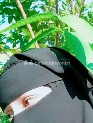8 - Giada Escort Torino - 3533271875