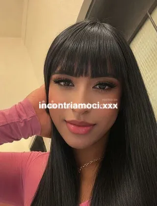 5 - Valery Trans Venezia - 3514446103