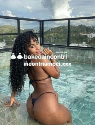 13 - Angela Escort Novara - 3889805880