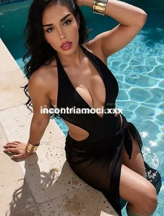 22 - Luna Trans Catania - 3397736238