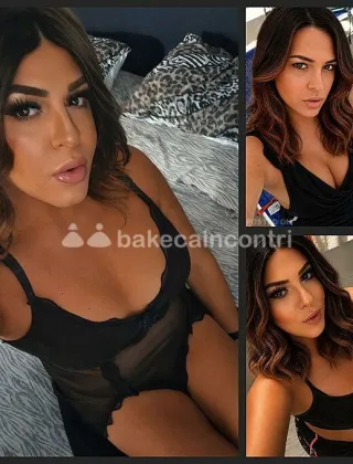 2 - Gloria Massaggi Rimini - 3934134908