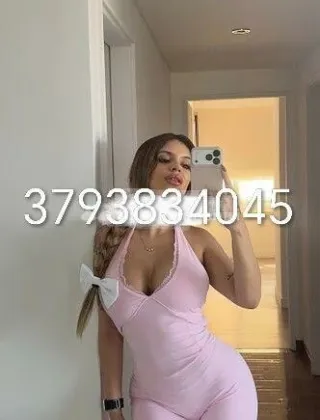 6 - Sofia Escort Catania - 3793834045