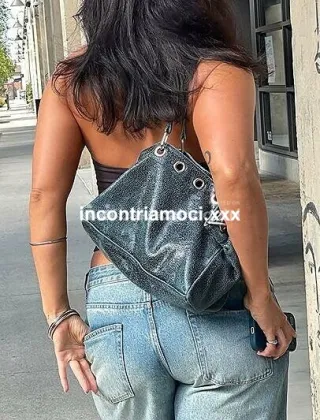 2 - Claudia Escort Roma - 3511635408