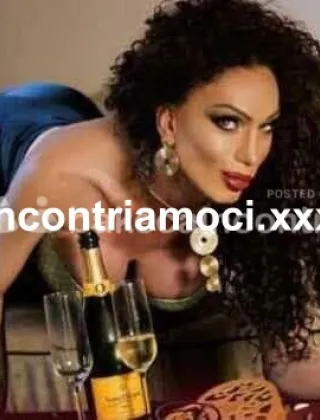 2 - Monica Trans Rovigo - 3509975803