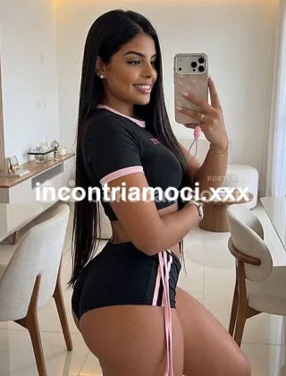 2 - Monica Escort Roma - 3532175756