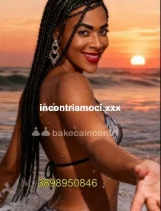 12 - Mariah Trans Brindisi - 3898950846