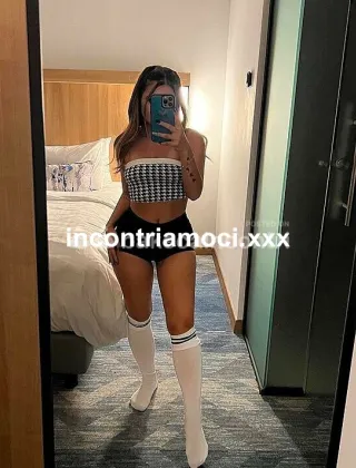 4 - Sofiiiii Escort Milano - 3508364368