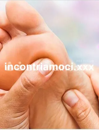 17 - Escort Lecce - 3396782899