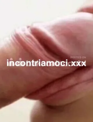1 - Giovanna Trans Reggio Calabria - 3393356390