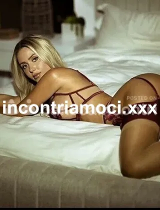 5 - Padova Raggiungo Escort Padova - 3792548162