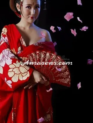 27 - Vale Escort Milano - 3520409652