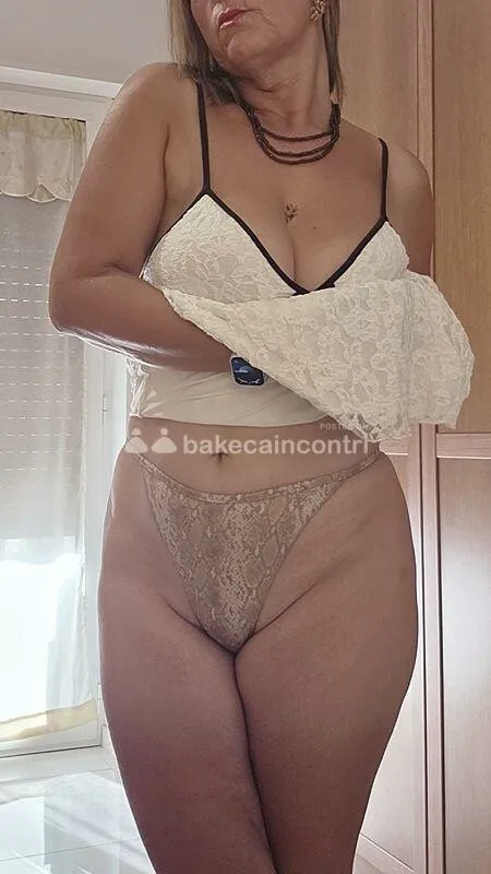 Monicacortigianab