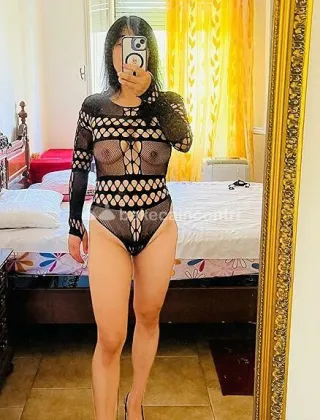 1 - Sara Escort Mantova - 3508512299