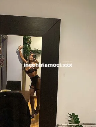 2 - Valentina Trans Milano - 3471207643
