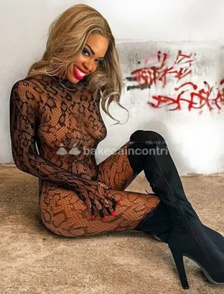 9 - Suzi Escort Milano - 3501498755