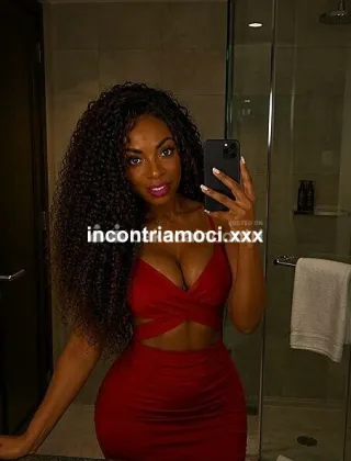 8 - Natalia Escort Grosseto - 3475836138