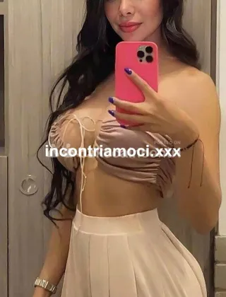 12 - Hilde Escort Bolzano - 3714691956