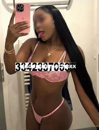 19 - Jessica Escort Lucca - 3342337063