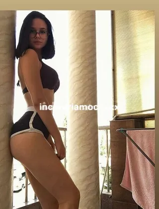 2 - Natalia Escort Ravenna - 3272658463