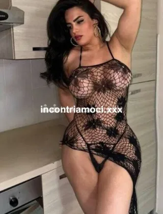 4 - Ariana Trans Parma - 3508988705