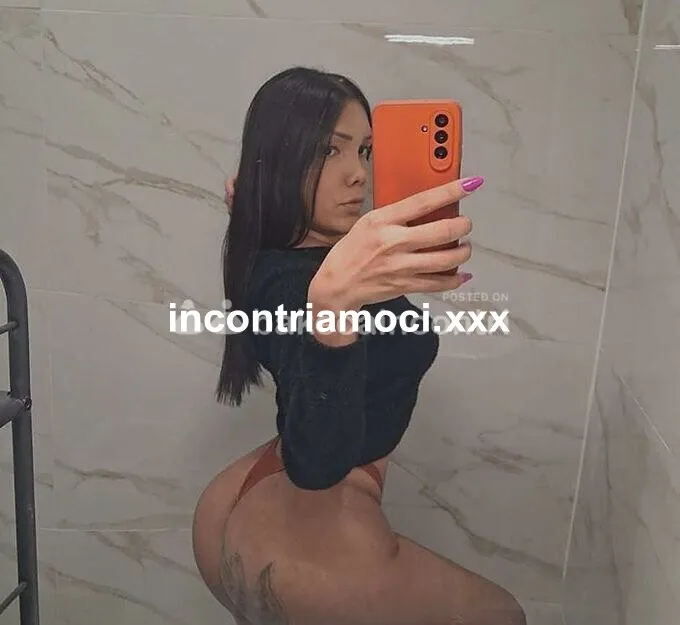 Kelly
