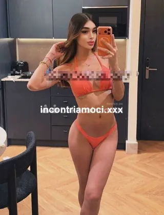 18 - Karolina Trans Ravenna - 3887391640