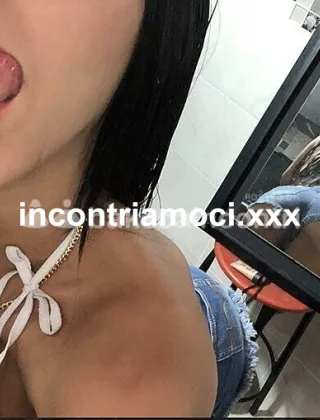 16 - Amanda Escort Siracusa - 3509531948