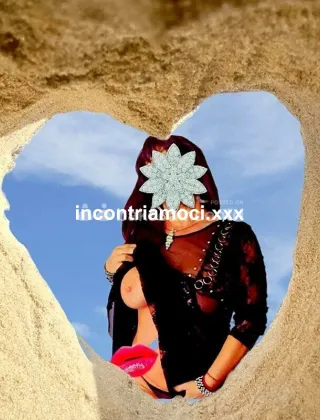 10 - Italiana Professionista Escort Treviso - 3289004448