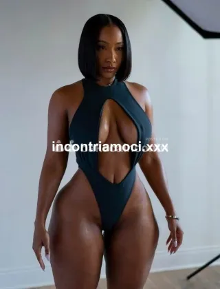 9 - Rut Escort Latina - 3509034532