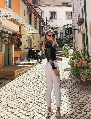 1 - New New New Escort Macerata - 3927876381