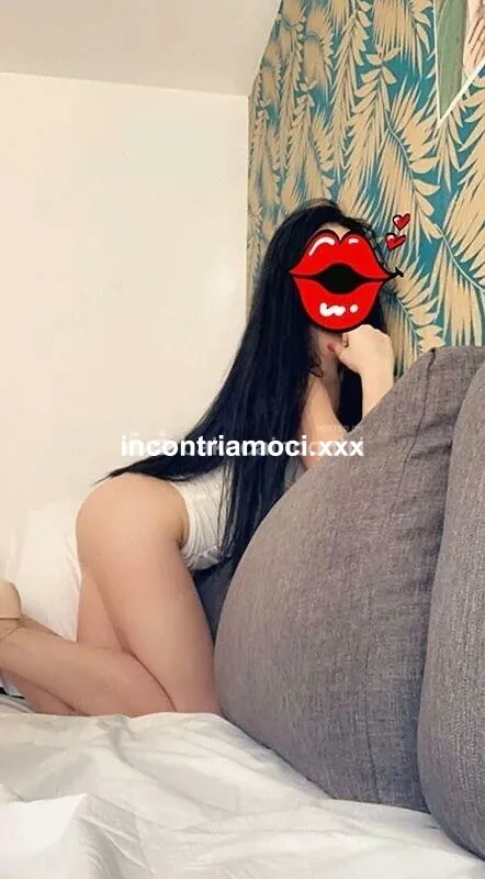 Sera