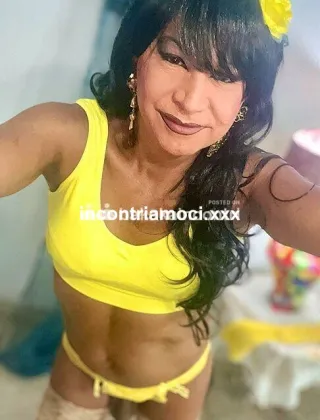 5 - Matilde Trans Lecce - 3274575665