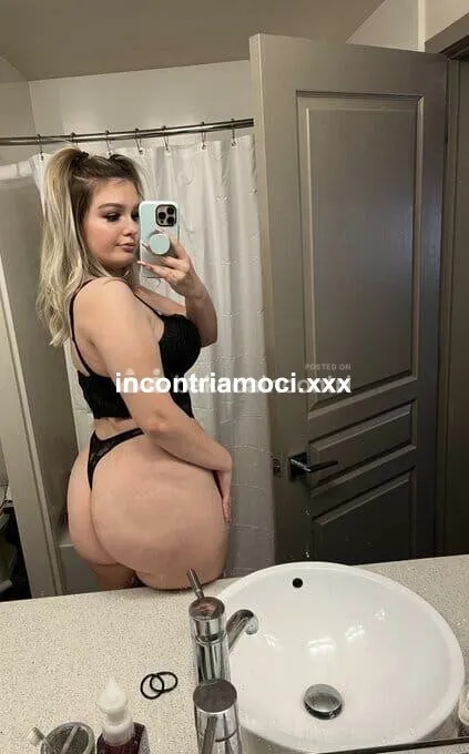 Onesta