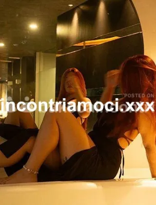 6 - Lisa Escort Salerno - 3793668617