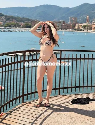 1 - Anna Trans Verona - 3487524726