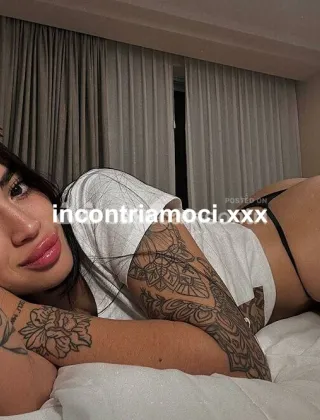 6 - Alessandra Escort Napoli - 3511169348