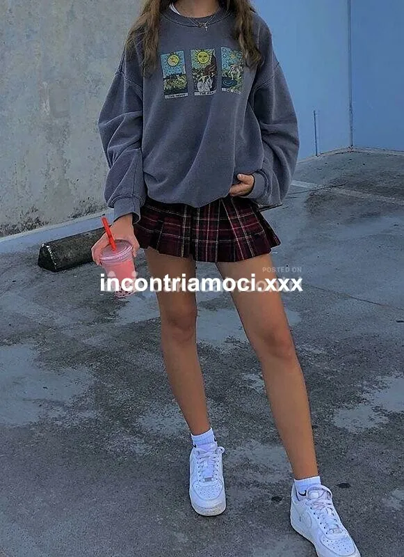 Ramona