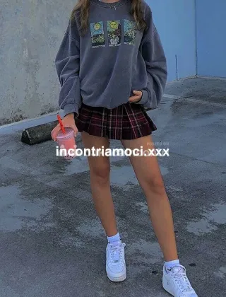 1 - Ramona Escort Piacenza - 3701662110