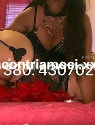 2 - Sabrina Escort Latina - 3804307021