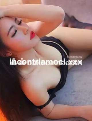 30 - Centro Massaggi Escort Sassari - 3508060130
