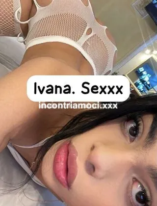 13 - Ivana Trans Trapani - 3277815544