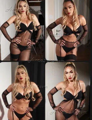 4 - Luna Trans Roma - 3928788126
