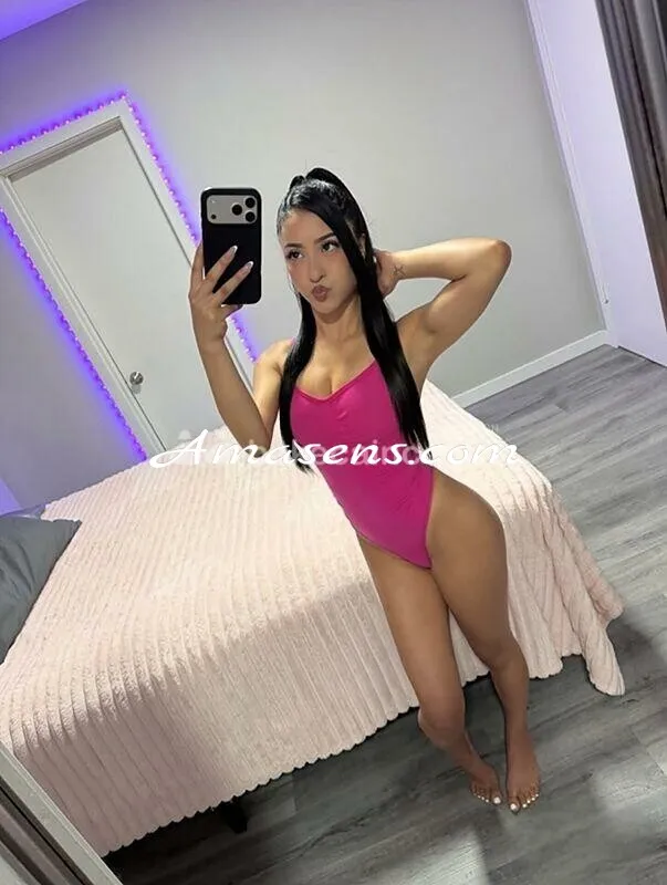 Selena