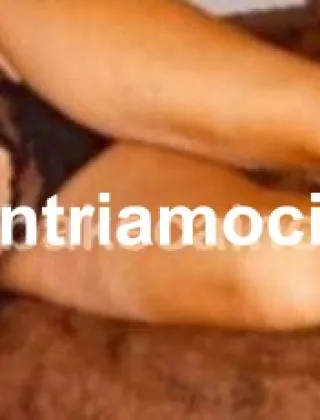 12 - Claudia Escort Padova - 3892020898