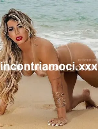 13 - Tiffany Escort Ascoli Piceno - 3508308364