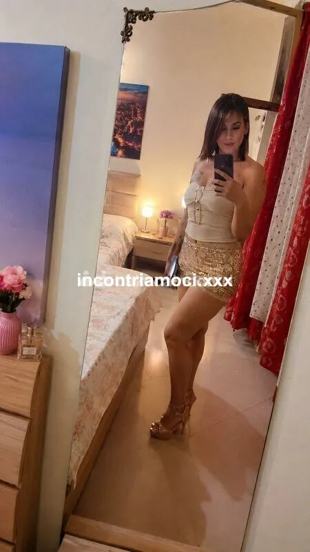 Marcella