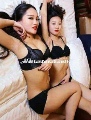 6 - Lisa Escort Palermo - 3932831867