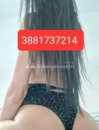 3881737214 - Marina 33 Escort 🇧🇬 Bulgara Ragusa