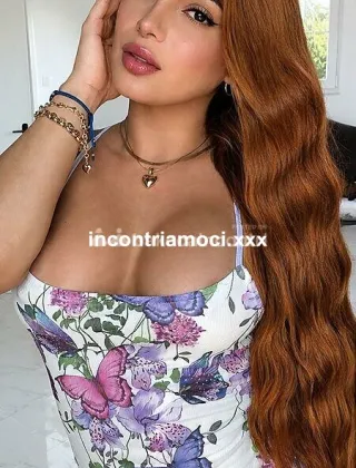 3 - Mariana Trans Roma - 3334400521